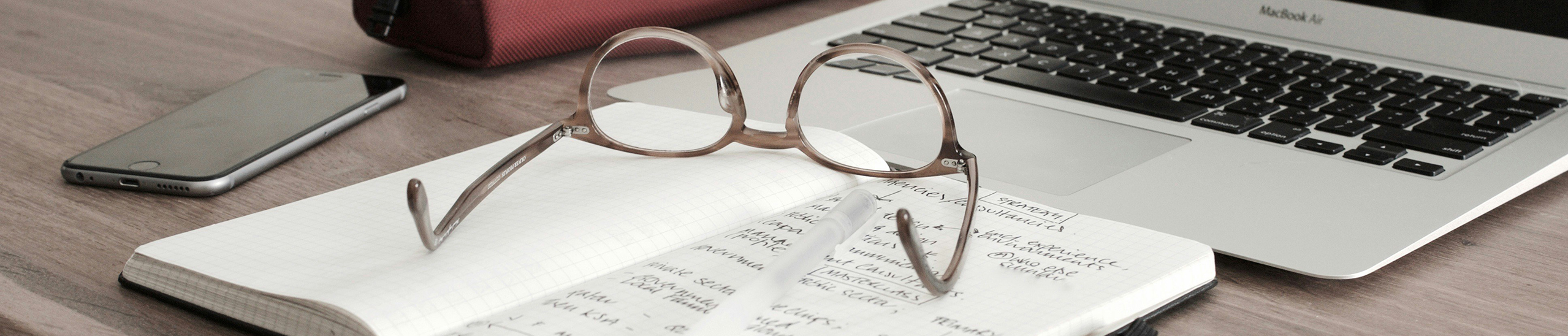 Additional Resources